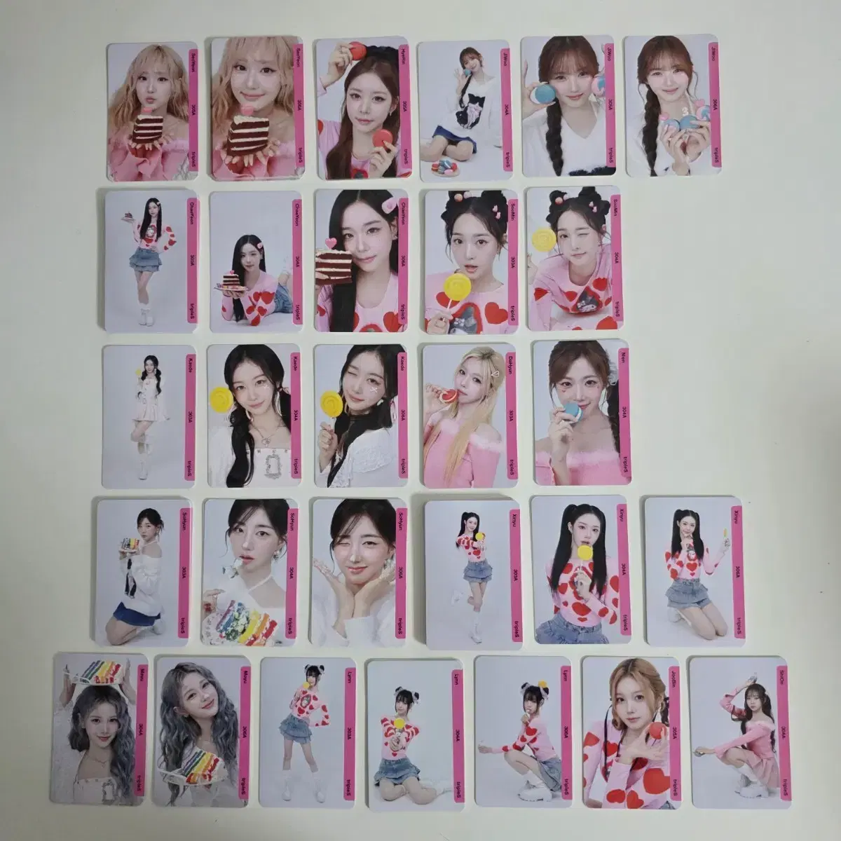 thumbnail-0
